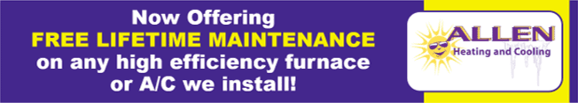 Allen Website_Lifetime Maintenance-B